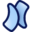 Mellowdrop Studio website icon